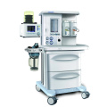 China Made Hospital Clinic Surgery Equipment X5 Anesthesia Ventilator